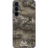 RealTree Excape Camo Galaxy A55 5G Skin